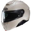 Stock image of HJC I91 Solid Helmet product