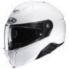 Stock image of HJC I91 Solid Helmet product