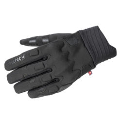 Cortech Insu-Lite Gloves
