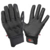 Stock image of Cortech Insu-Lite Gloves product