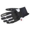 Stock image of Cortech Insu-Lite Gloves product