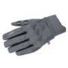 Stock image of Cortech Insu-Lite Gloves product