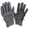 Stock image of Cortech Insu-Lite Gloves product