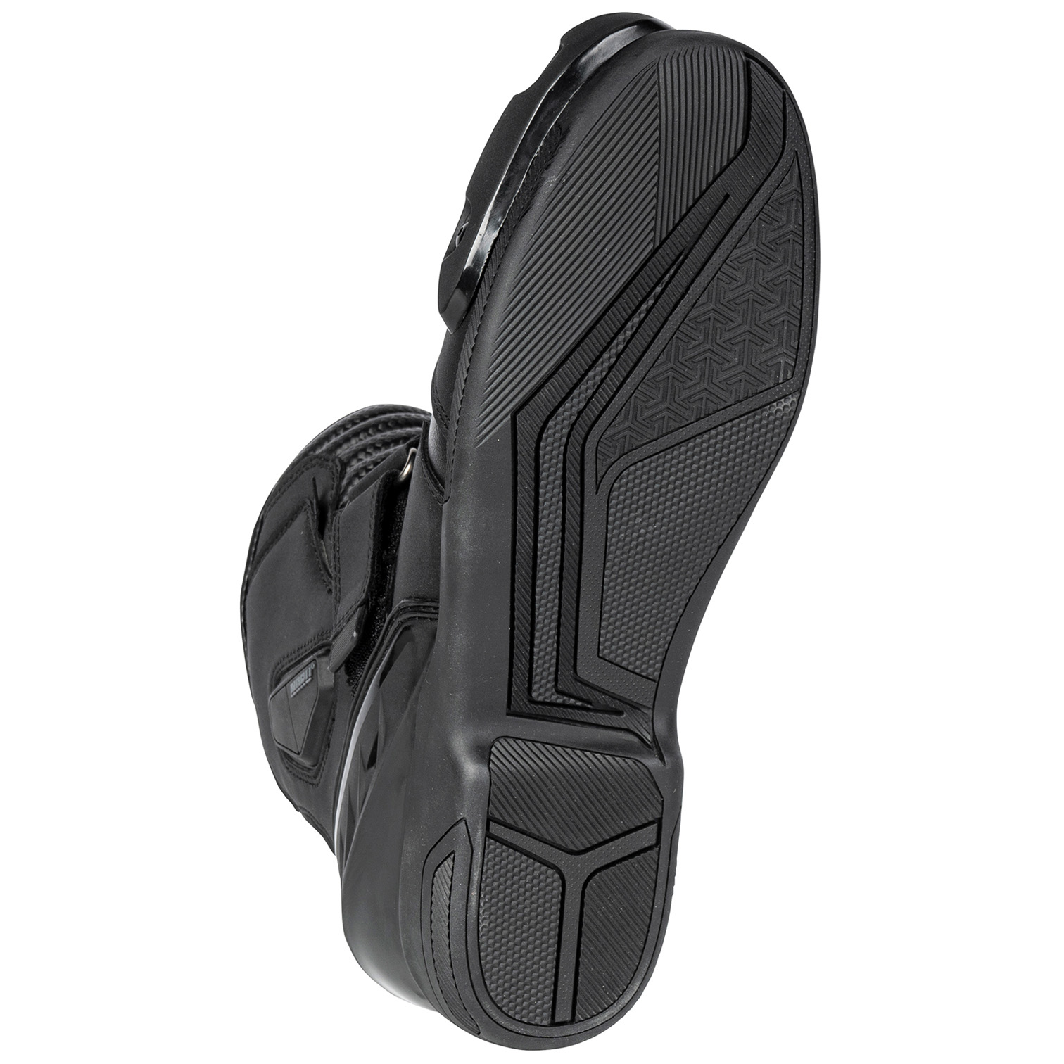 Noru Izu Boots Noru Izu Boots - Image 4