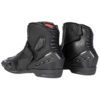 Stock image of Noru Izu Boots product