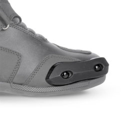 Noru Izu Toe Sliders