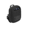 Stock image of JBL Wind 3 Speaker product