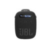 Stock image of JBL Wind 3 Speaker product