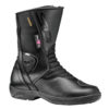 Stock image of Sidi Lady Gavia Gore Boots product