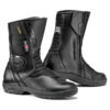 Stock image of Sidi Lady Gavia Gore Boots product