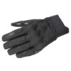 Stock image of Cortech Lite Gloves product