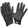 Stock image of Cortech Lite Gloves product