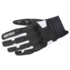 Stock image of Cortech Lite Gloves product