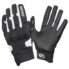 Stock image of Cortech Lite Gloves product