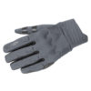 Stock image of Cortech Lite Gloves product