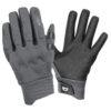 Stock image of Cortech Lite Gloves product