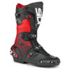 Stock image of Sidi Mag-1 Boot product