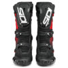 Stock image of Sidi Mag-1 Boot product