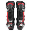 Stock image of Sidi Mag-1 Boot product