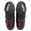 Stock image of Sidi Mag-1 Boot product