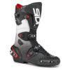 Stock image of Sidi Mag-1 Boot product