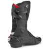 Stock image of Sidi Mag-1 Boot product