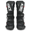 Stock image of Sidi Mag-1 Boot product