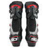 Stock image of Sidi Mag-1 Boot product