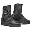 Stock image of Sidi Mid Adventure 2 Gore Boots product
