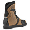 Stock image of Sidi Mid Adventure 2 Gore Boots product