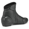 Stock image of Sidi Mid Performer Boots product