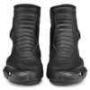 Stock image of Sidi Mid Performer Boots product