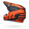 Stock image of Bell MX-9 MIPS Disrupt Helmet product
