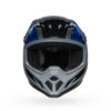 Stock image of Bell MX-9 MIPS Alter Ego Helmet product
