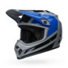 Stock image of Bell MX-9 MIPS Alter Ego Helmet product