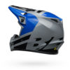 Stock image of Bell MX-9 MIPS Alter Ego Helmet product