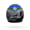 Stock image of Bell MX-9 MIPS Alter Ego Helmet product