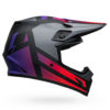 Stock image of Bell MX-9 MIPS Alter Ego Helmet product