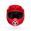 Stock image of Bell MX-9 MIPS Zone Helmet product