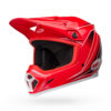 Stock image of Bell MX-9 MIPS Zone Helmet product