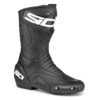Stock image of Sidi Performer Boots product
