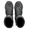 Stock image of Sidi Performer Boots product