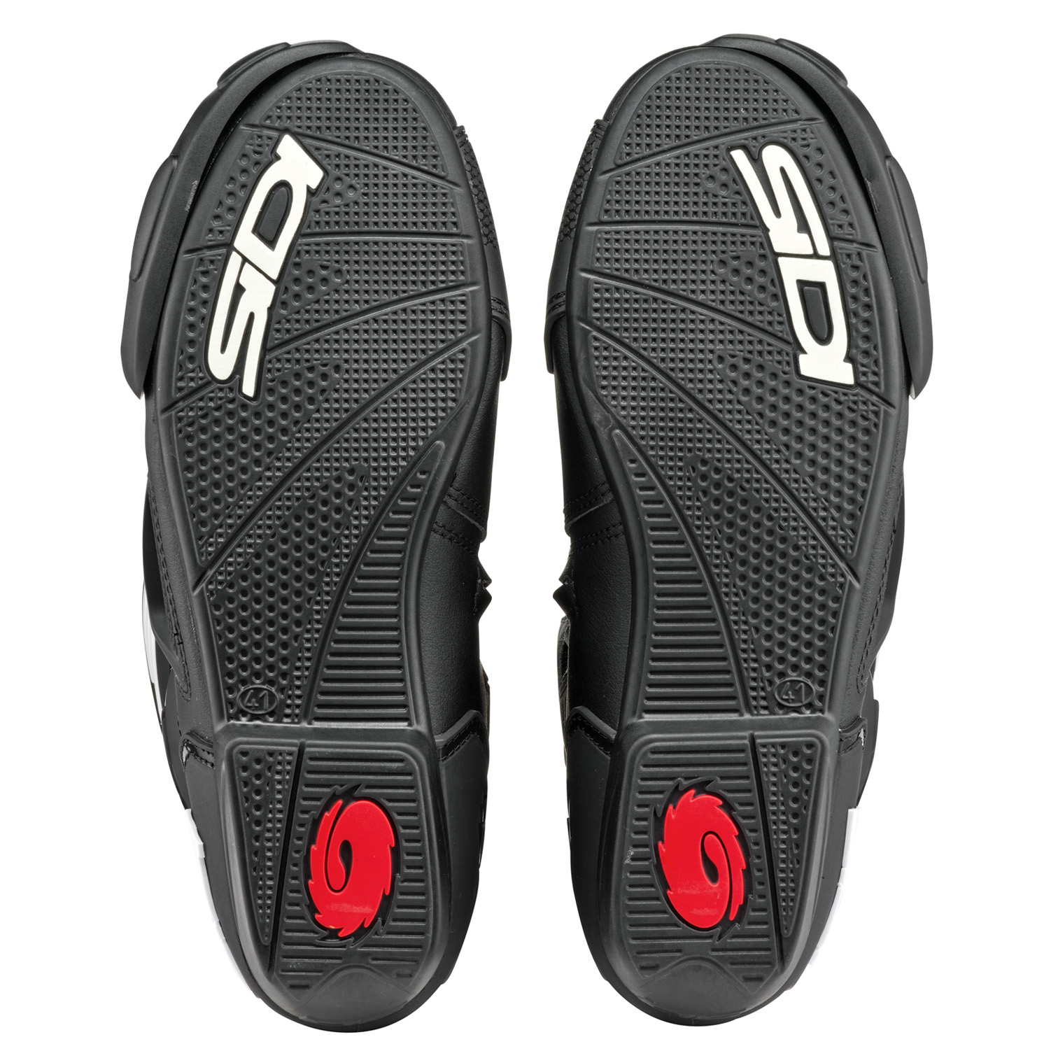 Sidi Performer Boots Sidi Performer Boots - Image 3
