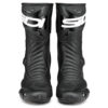 Stock image of Sidi Performer Boots product
