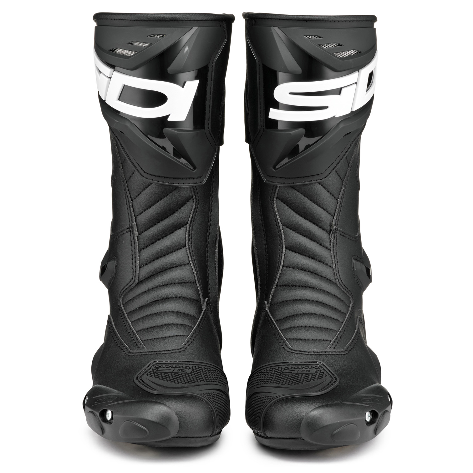 Sidi Performer Boots Sidi Performer Boots - Image 4