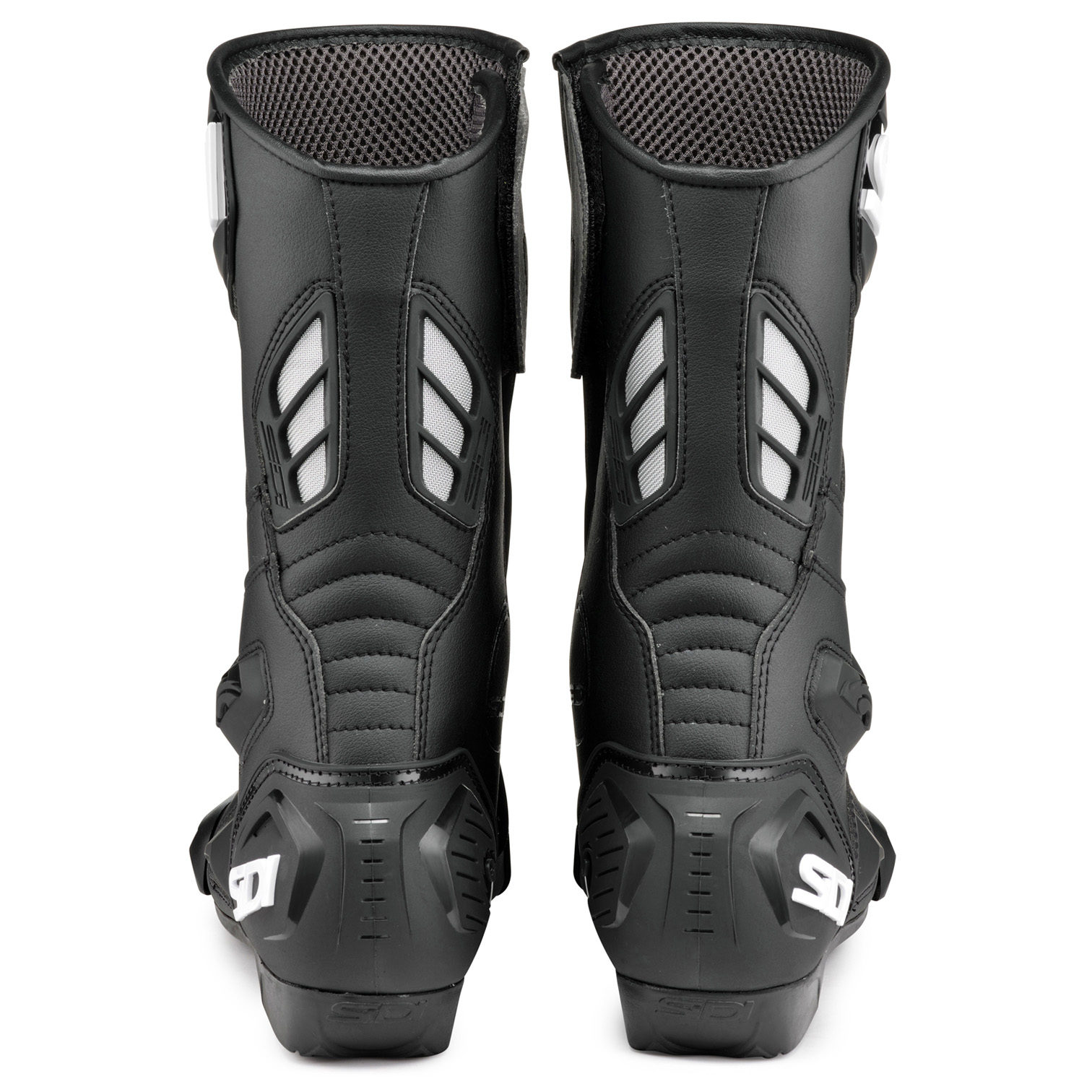 Sidi Performer Boots Sidi Performer Boots - Image 5