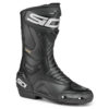 Stock image of Sidi Performer Gore Boots product
