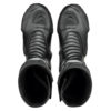 Stock image of Sidi Performer Gore Boots product