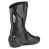 Stock image of Sidi Performer Gore Boots product