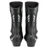 Stock image of Sidi Performer Gore Boots product